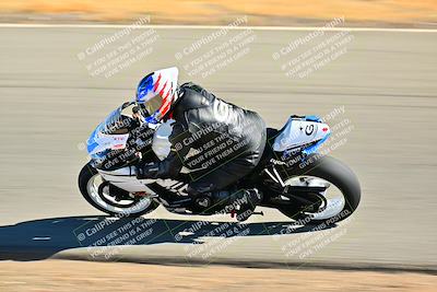 media/Nov-09-2024-2WTD (Sat) [[694fc593b7]]/Group B/Session 2 (Turns 4 5 and 6)/